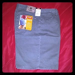 Wrangler Men's Shorts